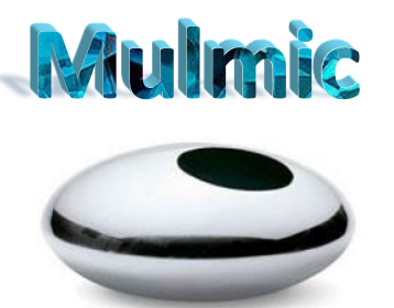 Mulmic_02