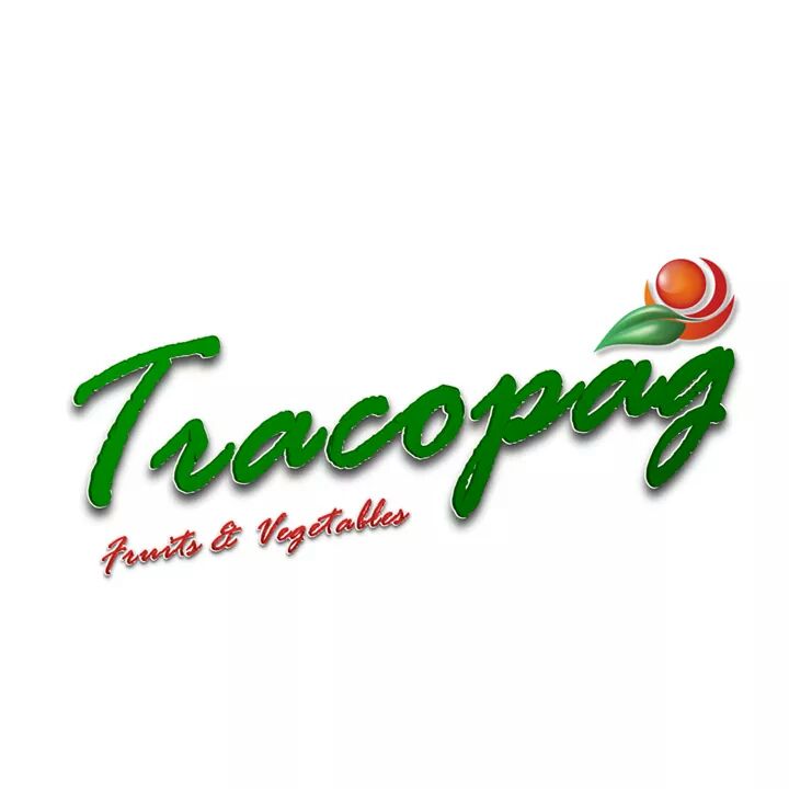 TRACOPAG