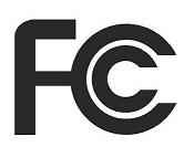 78/5000 América FCC / TCB Pruebas para RC Toy, FCC / NB-CE para teléfono DECT, FCC /...
