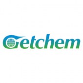 getchem