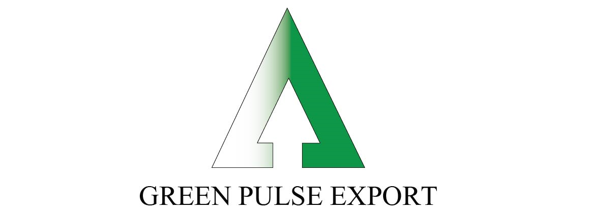 GreenPulseExport