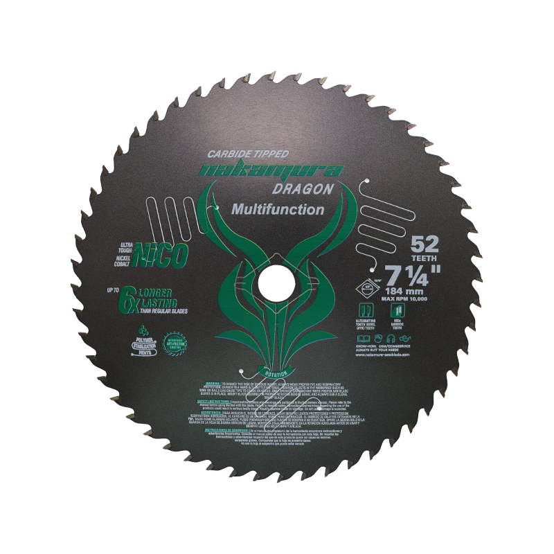 sawblade