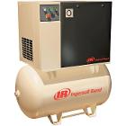 Ingersoll Rand UP5-4TAS-10 Rotary Screw Air Compressor(4-11KW)
