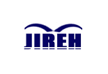 Jirehltd