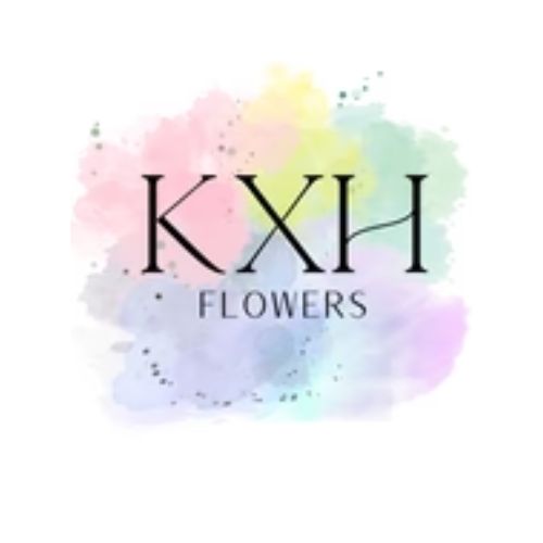 kxhflowers