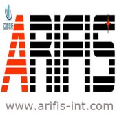 arifis