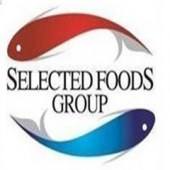 selectedfoods