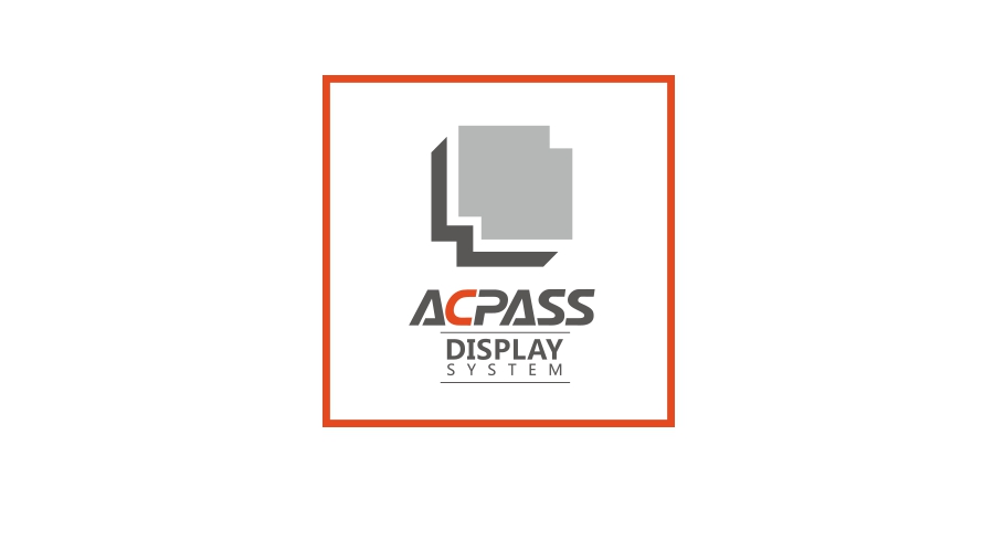 ACPASS Display Equipment Co., Ltd