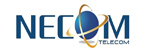 Shenzhen NECOM Telecomunicaciones Tecnologías Co.Ltd