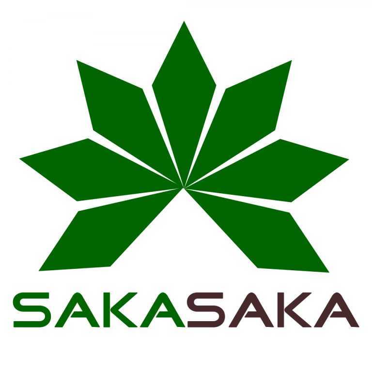 sakasaka