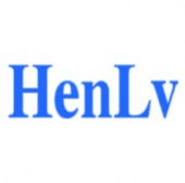 henlv