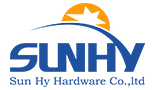 Sun Hy Hardware Co.,Ltd
