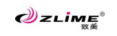 zlime02