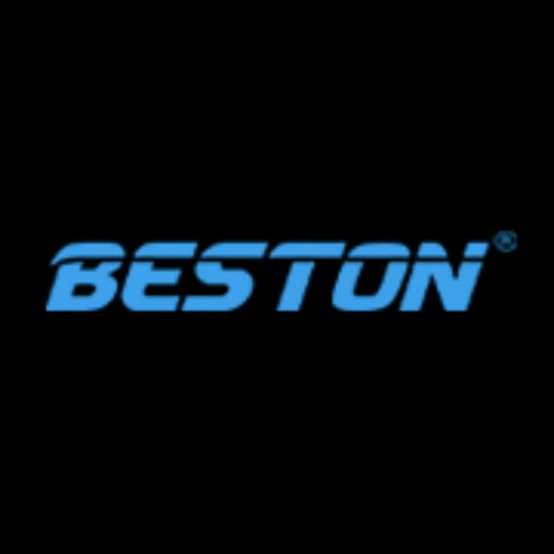 DONGGUAN BESTON BATTERY TECHNOLOGY CO., LTD