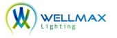 wellmaxlighting