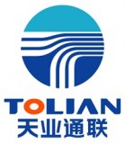 Toliantech