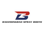 bzb-spraybooth