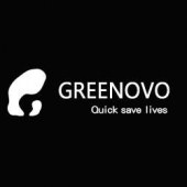 greenovo