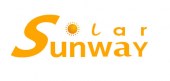 sunwaysolar