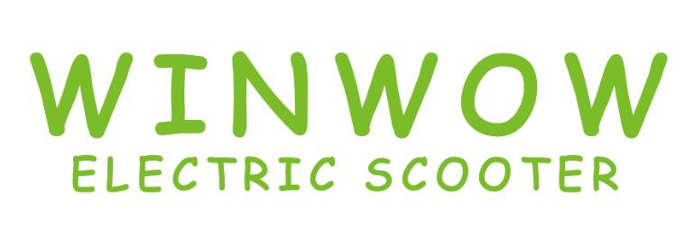 winwow scooter