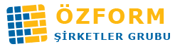 ozform