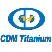 cdmindustry