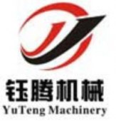 yutengmachinery