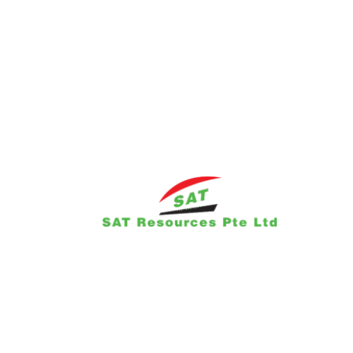 satresources