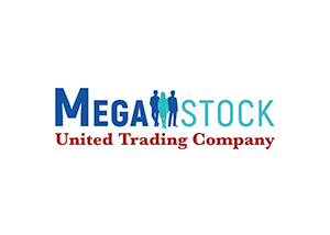 Megastock GmbH