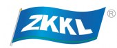 zkkl1984