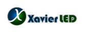 xavierled