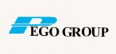 pegogroup