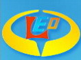 LED Supplier