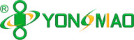 Ningbo Yongmiao Fishing Tackle Co., Ltd