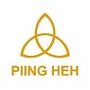 piingheh wang