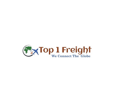 topfreight