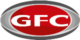 gfcexport