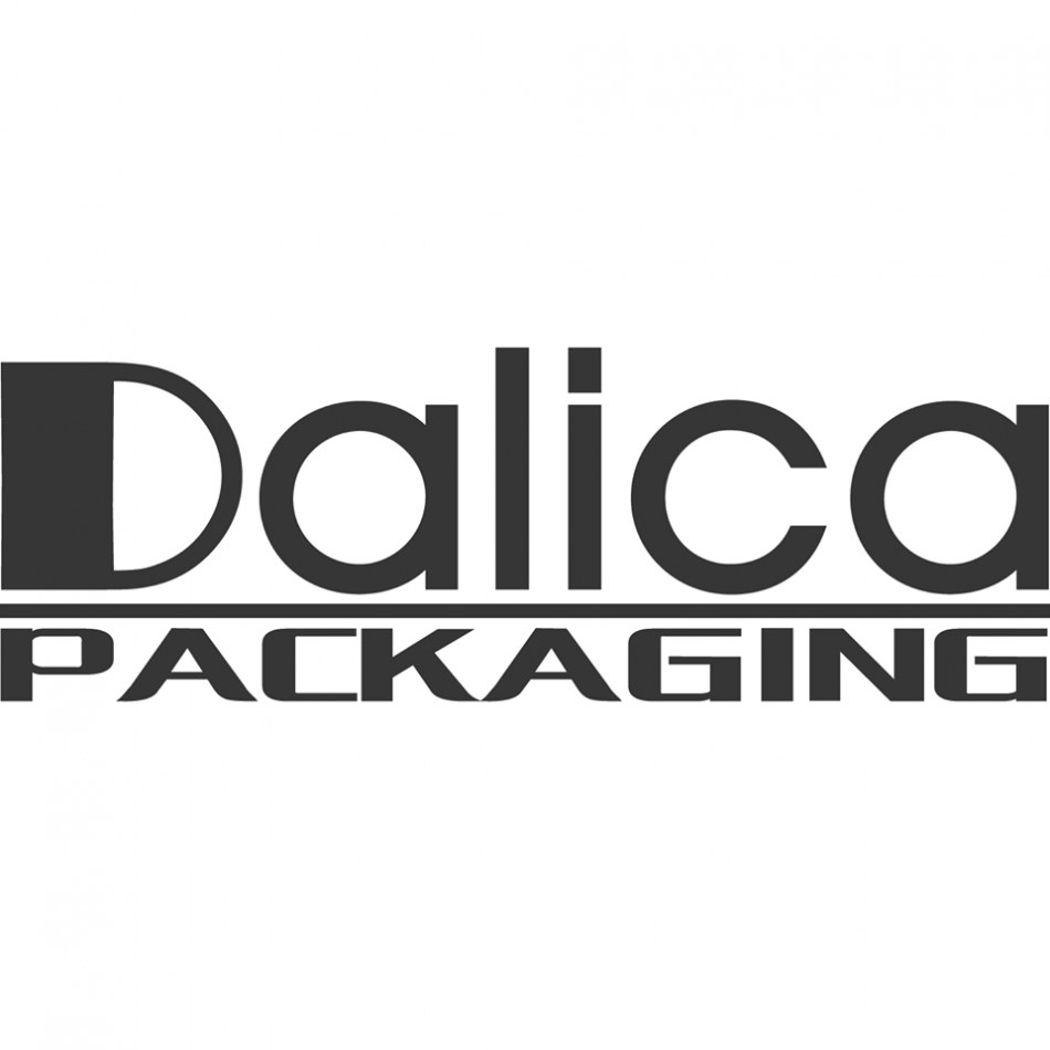 dalica