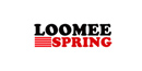 loomeespring