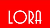 LORA FURNITURE