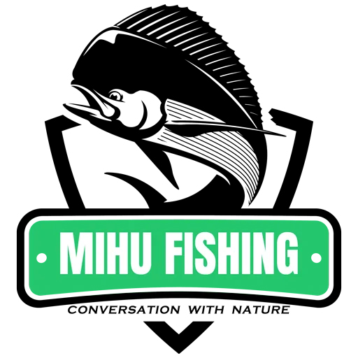 MihuFishing