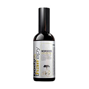 Morocco Argan Oil 100ml