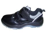 Sell safety shoes / safety footwear / work shoes