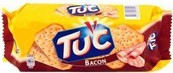 Palette Tuc bacon