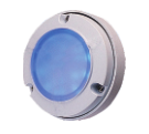 LED WALL LIGHT PLC-077C