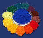 From union pigmentFluorescent Pigment--UNTD02