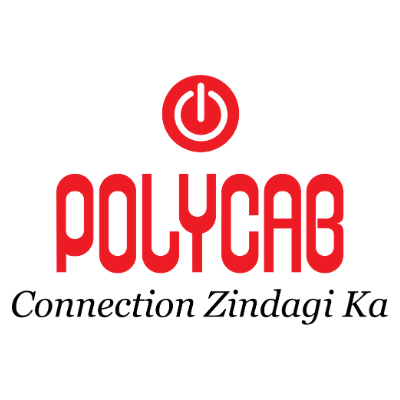 PolycabIndiaLimited