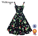 Online Wholesale Clothings & Women Dresses- Walkingon