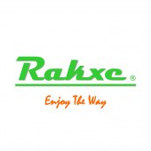 rakxe