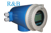 rbflowmeter